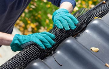 Eyam gutter repair companies