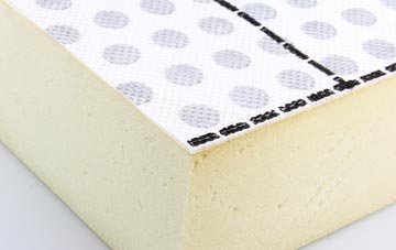 meeting Eyam building codes