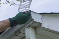 rated Eyam guttering repair companies