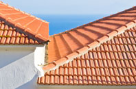 free Eyam roof tile quotes