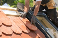 Eyam tiled roofing companies