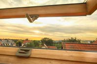 rated Eyam roof window companies