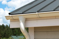 Eyam soffits